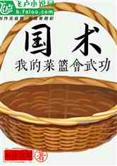 ҵĲ书