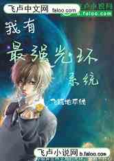 Уǿ⻷ϵͳ