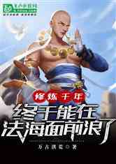 ǧ꣬ڷǰ