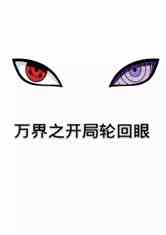 ֻ֮