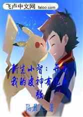 СǣҵƤڵǿ