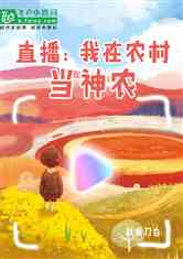 ֱũ嵱ũ