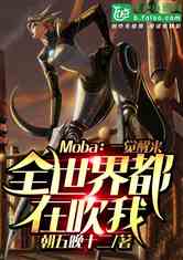 Mobaһȫ綼ڴ