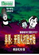 磺ִӴʼ