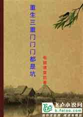 ţŶǿ