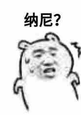 УҲǻˣͨ