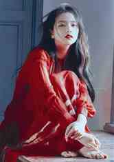 ֮