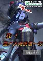 ңʬкһ