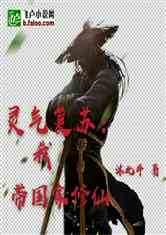 գҴȫ