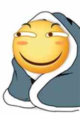 Ļ