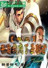 飺ҳʥְ