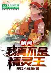 飺治Ǿ