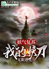 գҵ޽