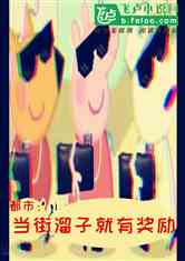 УӾн