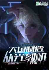  𣬴ӹ̻оƬʼ