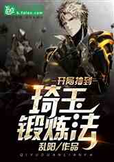 ֳ鵽
