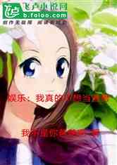 ֣Ĳ뵱