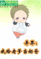 磺Ҹϵ̰