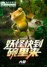 ֿ쵽