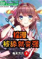 ͱǿ