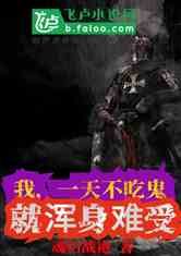 ңһ첻Թͻ