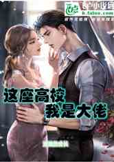 УǴ