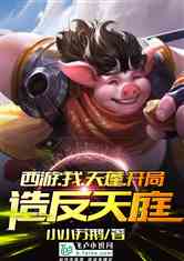ģң췴ͥ