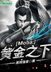 moba:ƽ֮