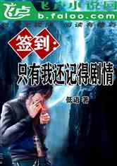 ǩֻһǵþ