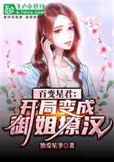 ٱǾֱú