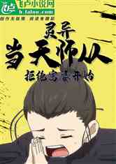 죺ʦӾܾſʼ