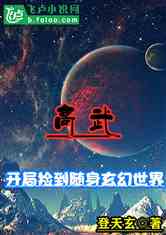 䣺ּ