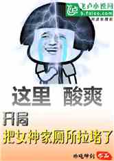 УְŮҲ