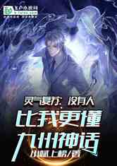 գû˱Ҹ