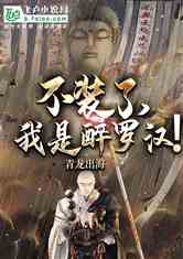䣺治޺