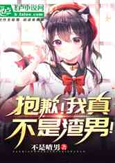 Ǹ治У