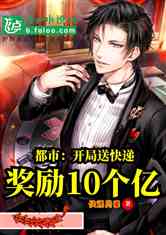 УͿݽ10