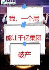 ңһƨǧڼƲ