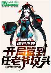 ʬ磺ǩүͷ