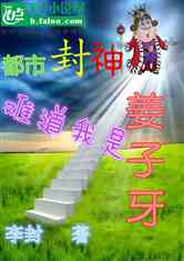 зѵǽ