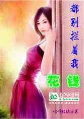 һǮ