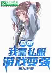 䣺ҿ˽Ϸǿ