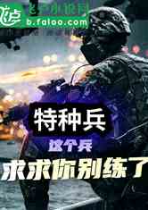 ֱ