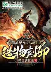Ԫֻӡ