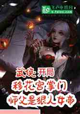ƻţʦǺŮ