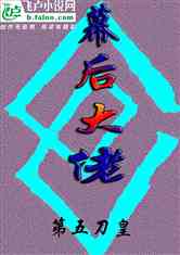 Ļ