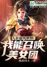 ڳ磺ٻŮ