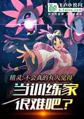 飺˾õѵҺѰ