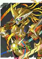 ʱex-aid