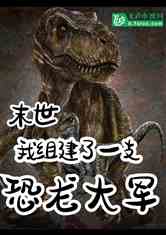 ĩ齨һ֧